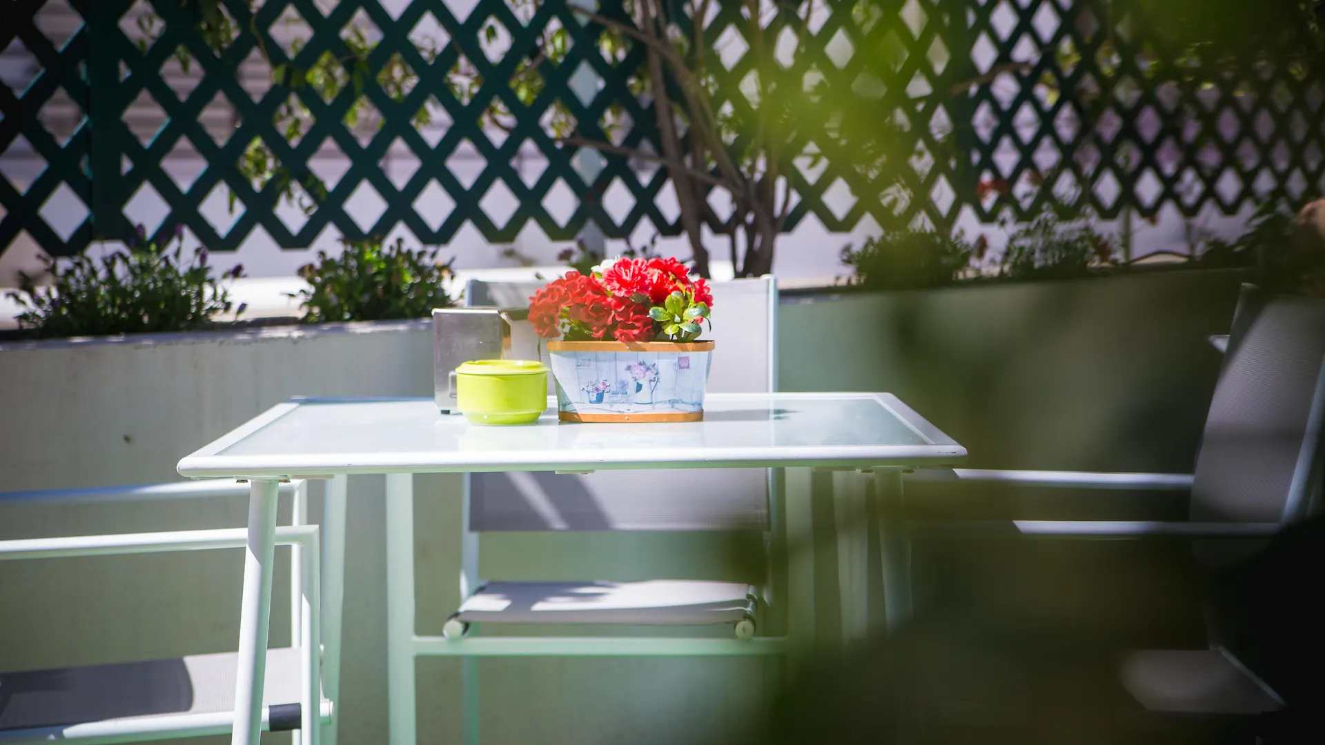 Ona Marbella Inn Apart-hotel