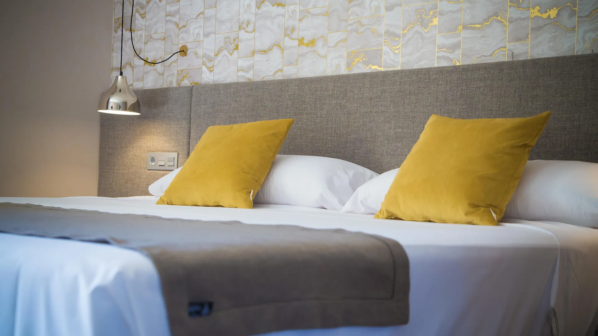 Ona Marbella Inn Apart-hotel