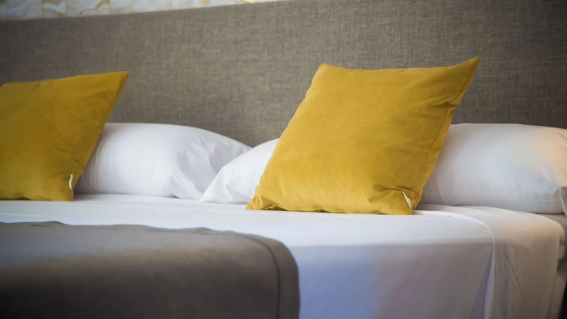 Apart-hotel Ona Marbella Inn