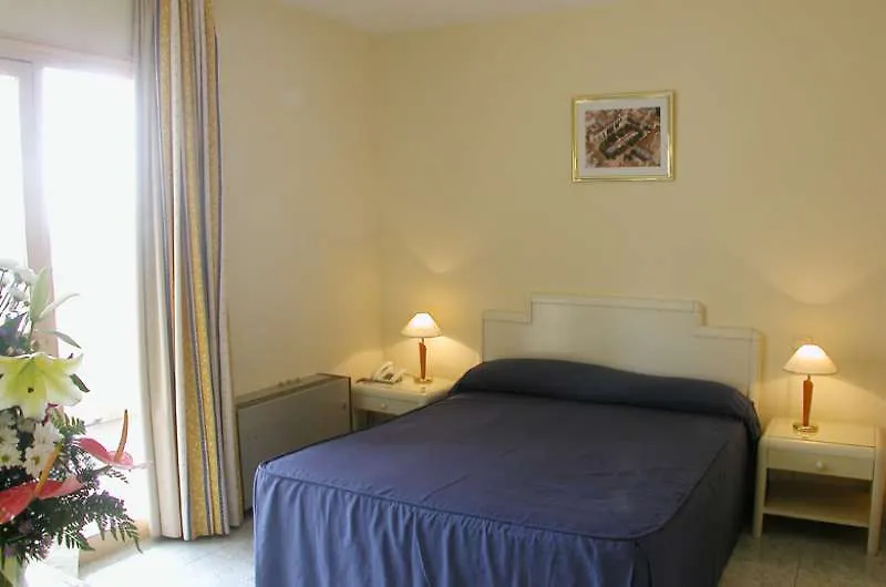 Ona Marbella Inn Apart-hotel
