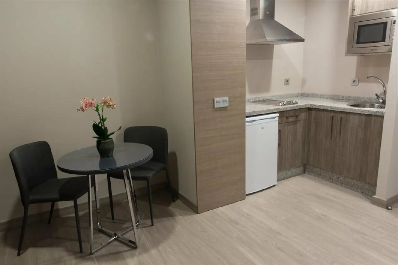 Ona Marbella Inn Apart-hotel