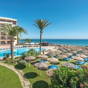 Gran Costa Del Sol Szálloda