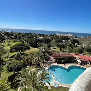 Apartment Coronado