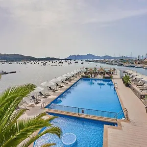 Hoposa Daina- Adults Only Hotel Port de Pollenca