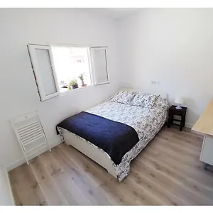  Penzion Casa Lagunera Španělsko