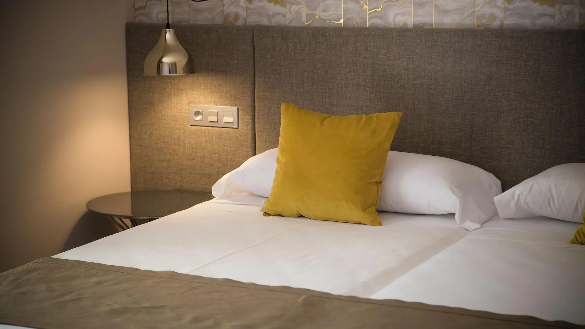 Ona Marbella Inn Aparthotel