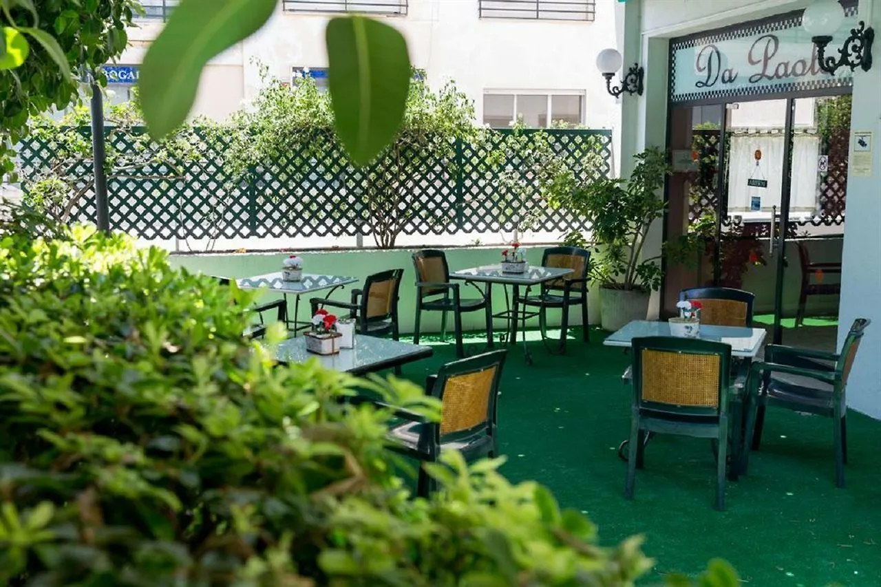 Ona Marbella Inn 3*,  ספרד